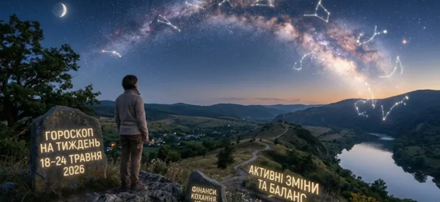 Астрологи назвали 3 знаки Зодіаку, які притягують біди: ви будете шоковані списком
