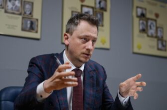 Державна допомога під загрозою: уряд готує масштабне скорочення виплат
