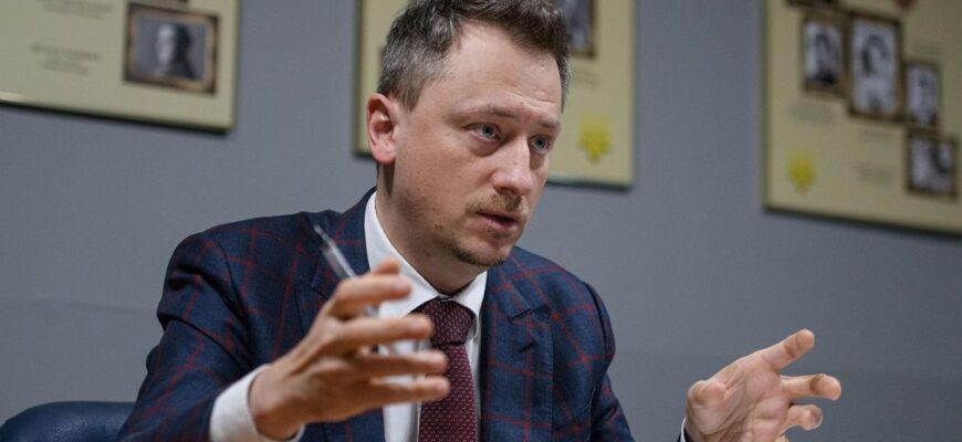 Державна допомога під загрозою: уряд готує масштабне скорочення виплат
