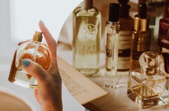 Жіночі парфуми, від яких чоловіки тікають: список ароматів-антирейтингів