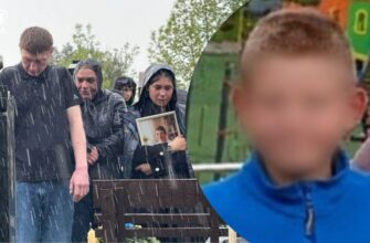 «Він був диким»: що відомо про 13-річного підлітка, якого підозрюють у жорстокому вбивстві на Львівщині