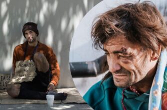 Клеймо на все життя: 5 українських прізвищ, які в давнину давали лише вигнанцям
