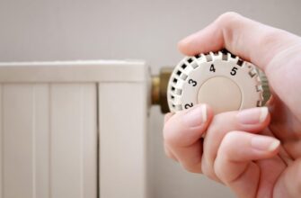 Відмова від централізованого опалення: як законно розірвати стосунки з тепломережами та не платити