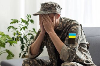 Смерть 5 мобілізованих у полку «Скеля»: офіційна версія командування шокує деталями