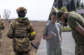 Працівників ТЦК відправлять на фронт: у Полтавському обласному центрі розкрили деталі ротації