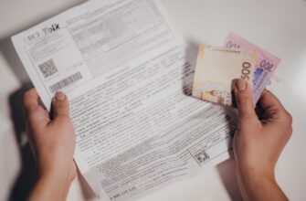 Пенсіонери зможуть економити на комуналці: хто отримає компенсацію вже у червні