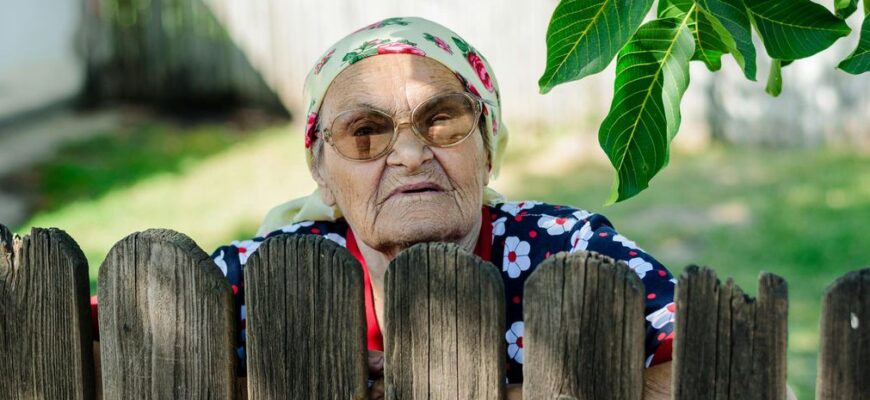 Саме через це можуть не призначити пенсію: приховані пастки у стажі, про які мовчать