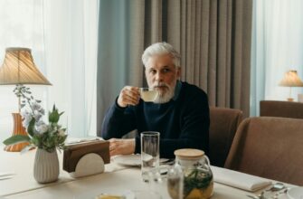 Скільки треба заробляти, щоб мати пенсію 23 тисячі гривень: розрахунки, які здивують