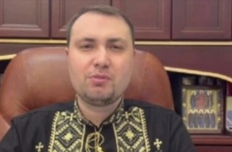 День вишиванки: Кирило Буданов зробив неочікуване зізнання про своє життя поза війною