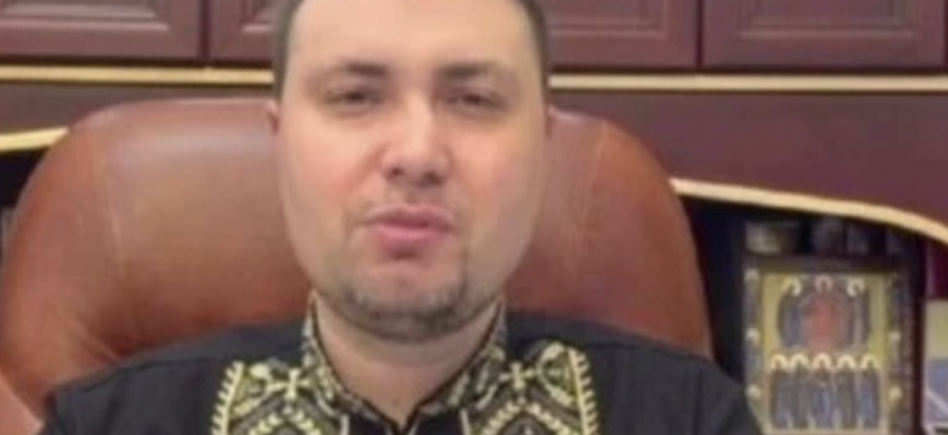 День вишиванки: Кирило Буданов зробив неочікуване зізнання про своє життя поза війною