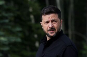 Лукашенко раптово заговорив про візит до Києва: у Зеленського дали жорстку відповідь диктатору