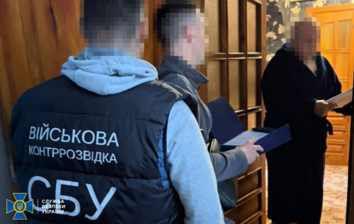 Мільйони на харчуванні ЗСУ: ексчиновник Міноборони погорів на зухвалій схемі