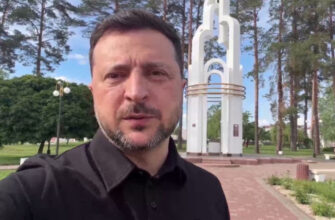 Лукашенко має бути в тонусі: Зеленський анонсував радикальне посилення північного кордону