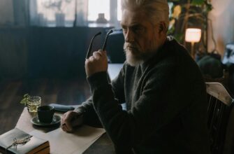 Пенсія за кордоном: як українцям врахувати іноземний стаж для виплат