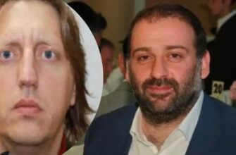 Справа «Мідас»: як фігурант гучного скандалу скуповував готелі біля Буковелю під час війни
