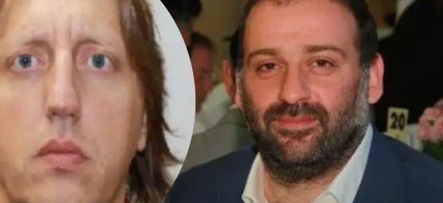 Справа «Мідас»: як фігурант гучного скандалу скуповував готелі біля Буковелю під час війни
