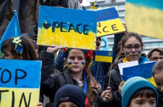 Кінець «старих правил»: що чекає на українців у Польщі після 2027 року