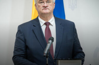 Доленосна зустріч Зеленського та Мадяра: Сибіга розкрив деталі підготовки переговорів