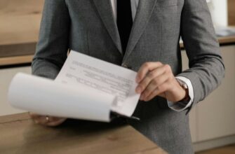 Техпаспорта вже недостатньо: як без втрати майна продати квартиру у 2026 році