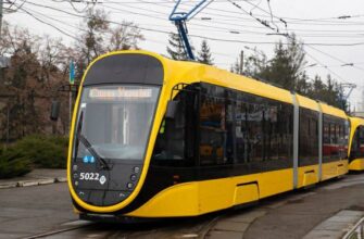 Ціна проїзду в Києві: чи доведеться місту обирати між метро та підтримкою ЗСУ
