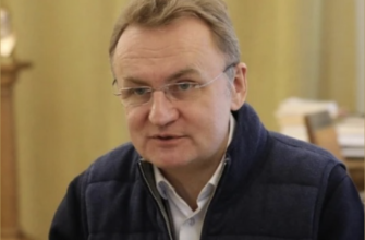Садовий запропонував радикальний вихід для ТЦК: що чекає на ухилянтів