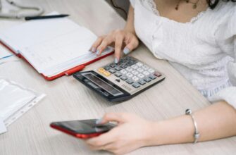 Податок на нерухомість: скільки днів є у власників та як не отримати штраф