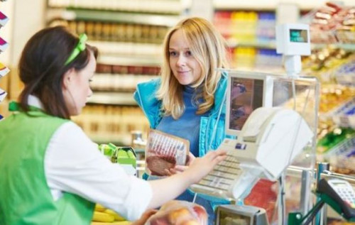 Ціни на молочку в Україні: чому найулюбленіші продукти стануть дорожчими