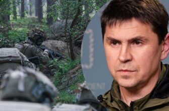 Війна може закінчитися вже цієї осені: у Зеленського назвали головну умову