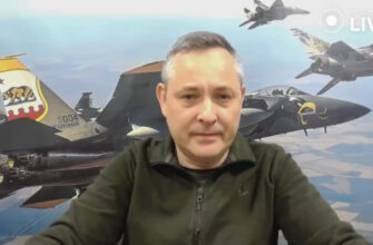Чому ППО не завжди збиває 100% цілей: Юрій Ігнат розкрив правду про комбіновані атаки РФ