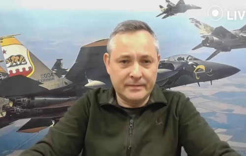Чому ППО не завжди збиває 100% цілей: Юрій Ігнат розкрив правду про комбіновані атаки РФ