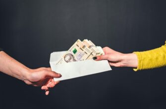 Виплати малозабезпеченим у червні: чи варто чекати на гроші та які зміни приготував ПФУ