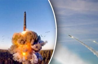РФ готує новий масований удар: чи є реальна загроза «Орєшніка» та які дні будуть найнебезпечнішими