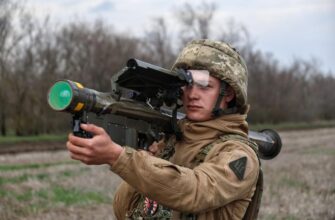 Росіяни знову атакують Україну «Шахедами»: де тривога і для яких областей є загроза