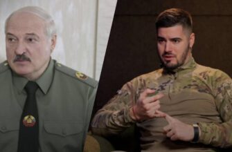 Путін готує пастку для Лукашенка: чи наважиться Білорусь на новий наступ