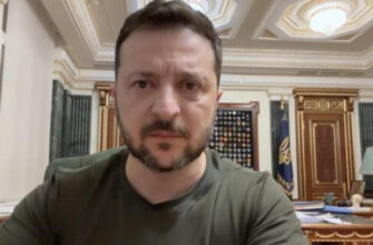 Україна стабілізувала фронт: Зеленський розкрив деталі успішної стратегії ЗСУ