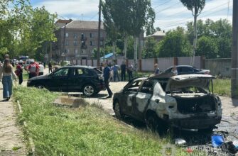 Російський удар по Запоріжжю: кількість поранених стрімко зросла, серед них є немовля