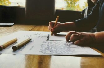 Чому ви все робите правою рукою: відповідь веде до найдавніших предків