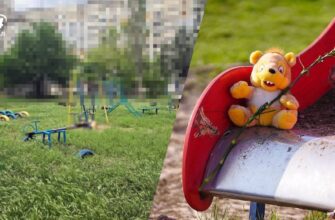 Батько загинув, а діти поранені: моторошні деталі російської атаки по Херсону