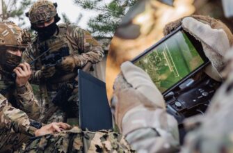 Ховались у дитячому таборі: СБС вгатили по базі окупантів на узбережжі Азова