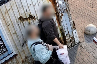 Псевдополковники СБУ виманили у відомого київського лікаря 11 мільйонів гривень