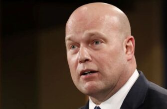 США жорстко відповіли на атаку РФ по Румунії: захистимо кожен сантиметр НАТО