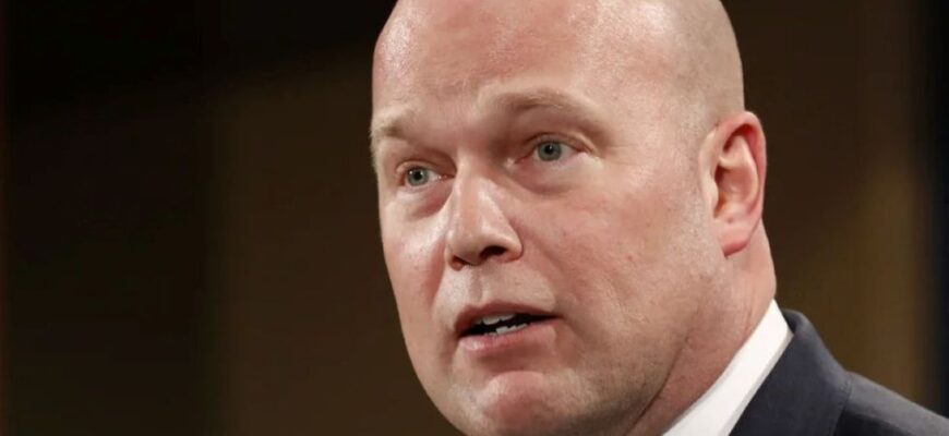 США жорстко відповіли на атаку РФ по Румунії: захистимо кожен сантиметр НАТО