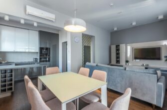 Податок на нерухомість у 2026 році: скільки доведеться викласти за «зайві» метри