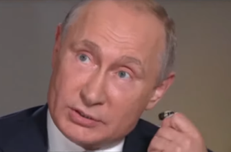 «Криза в Україні почалася так само»: Путін вибухнув погрозами через події у Вірменії