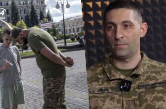Мобілізаційні заходи: що насправді відбувається після зупинки військовозобов’язаних