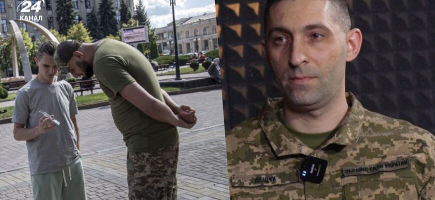 Мобілізаційні заходи: що насправді відбувається після зупинки військовозобов’язаних