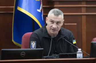 Сотня запитань до мера: чи виправдане подорожчання проїзду у столиці