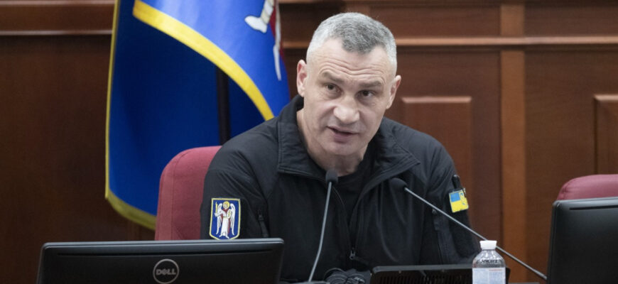 Сотня запитань до мера: чи виправдане подорожчання проїзду у столиці