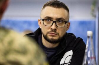 Масована атака: чому небезпека зберігається протягом усієї доби
