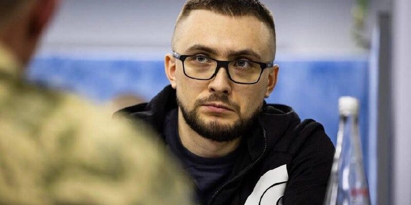 Масована атака: чому небезпека зберігається протягом усієї доби